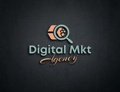 Digital Seo Results Logo