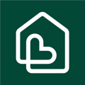 CareBatch Logo