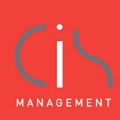 CIS Management Logo