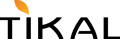 Tikal Logo