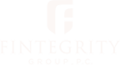 Fintegrity Group, P.C. Logo