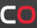 CONCEPT STUDIO Logo