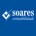 Soares Serviços Contábeis Logo