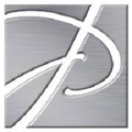 Johnson Pope Bokor Ruppel & Burns, LLP Logo