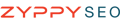 Zyppy SEO Logo
