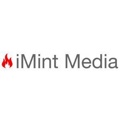 iMint Media Logo