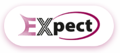 Expect Transaction Services Logo