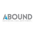 Abound Business Solutions Logo