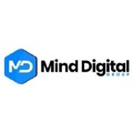 Mind Digital Group Logo
