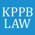 Kumar Prabhu Patel & Banerjee, LLC Logo