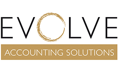 Evolve Accounting Solutions Logo