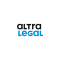Altra Legal Logo