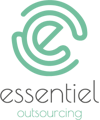 Essentiel Outsourcing S.L Logo