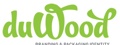 Duwood Logo
