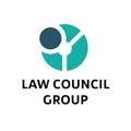 Law Council Group Logo