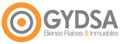 GYDSA Logo