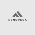 Renoveca - Liste des meilleurs entrepreneurs en construction Logo
