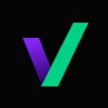 Vencode Logo