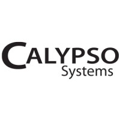 Calypso Systems, Inc. Logo