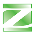 Zoia & Associates, Inc. Logo