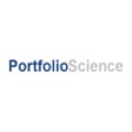 Portfolio Science, Inc Logo