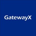 GatewayX Technologies Logo
