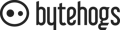 Bytehogs Logo