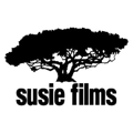 Susie Films Logo