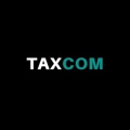 Taxcom Logo
