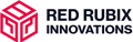 Red Rubix Innovations Logo