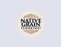 Native Grain Flooring Ltd Logo