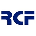 R.C. Fields & Associates, Inc. Logo