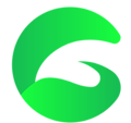 Greenitio Logo