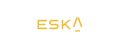 ESKA Logo