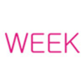 WEEK Agência Digital Logo