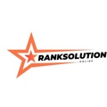 Rank Solution Logo