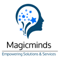 Magicmind Technologies Limited Logo