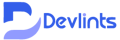 Devlints Logo