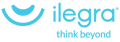 ilegra Logo