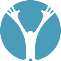 Spotted Yeti Media Logo