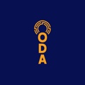 CODA Global Logo