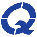 Quest Geomatics Inc Logo