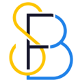 SFB Digital Marketing Logo