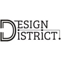 Design District New Zealand Logo