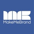 Make Me Brand Logo