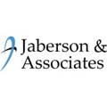 Jaberson & Associates Logo