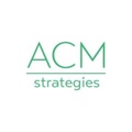 ACM Strategies Logo