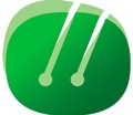 Webbuilders Group Logo