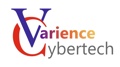 Varience CyberTech Logo