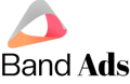 Band Ads Logo